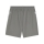 teamCUP Training Shorts Flat Medium Gray-PUMA Silver-Flat Light Gray