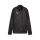 teamCUP Training 1/4 Zip Top Wmn PUMA Black-PUMA Silver-Flat Dark Gray