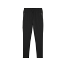 teamCUP Training Pants PUMA Black-PUMA Silver-Flat Dark Gray