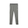 teamCUP Training Pants Flat Medium Gray-PUMA Silver-Flat Light Gray