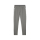 teamCUP Training Pants Flat Medium Gray-PUMA Silver-Flat Light Gray