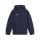 teamADDITIONS Winterjacke Junior PUMA Navy-PUMA Silver