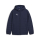 teamADDITIONS Winterjacke PUMA Navy-PUMA Silver