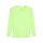 LIGA Funktionsshirt LS Green Glare