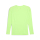 LIGA Funktionsshirt LS Green Glare