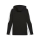 teamEVOSTRIPE Hooded Jacket PUMA Black-PUMA Silver-PUMA White