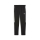 teamEVOSTRIPE Pants PUMA Black-PUMA Silver-PUMA White