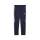 teamEVOSTRIPE Pants PUMA Navy-PUMA Silver-PUMA White