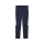 teamEVOSTRIPE Pants PUMA Navy-PUMA Silver-PUMA White