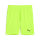 teamGOAL Shorts Green Glare-PUMA Black