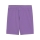 teamGOAL Shorts Ultraviolet-PUMA White