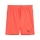 teamGOAL Shorts Neon Sun-PUMA Black