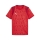 teamCUP Trikot PUMA Red-PUMA White-Fast Red