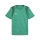 teamCUP Trikot Sport Green-PUMA White-Power Green