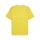 teamCUP Jersey Faster Yellow-PUMA Black-Yellow Sizzle