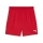 teamCUP Shorts PUMA Red-PUMA White