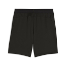 teamCUP Shorts PUMA Black-PUMA White