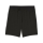 teamCUP Shorts PUMA Black-PUMA White