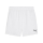 teamCUP Shorts PUMA White-PUMA Black