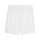 teamCUP Shorts PUMA White-PUMA Black