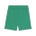 teamCUP Shorts Sport Green-PUMA White