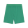 teamCUP Shorts Sport Green-PUMA White