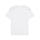 teamULTIMATE Jersey PUMA White-PUMA Black