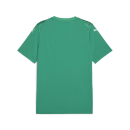 teamULTIMATE Jersey Sport Green-PUMA White