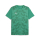 teamULTIMATE Jersey Sport Green-PUMA White