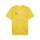 teamULTIMATE Trikot Faster Yellow-PUMA Black