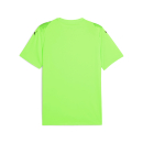 teamULTIMATE Trikot Green Glare-PUMA Black