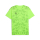 teamULTIMATE Trikot Green Glare-PUMA Black