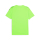 teamULTIMATE Trikot Green Glare-PUMA Black