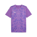 teamULTIMATE Jersey Ultraviolet-PUMA White