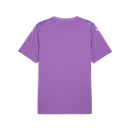 teamULTIMATE Jersey Ultraviolet-PUMA White