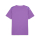 teamULTIMATE Trikot Ultraviolet-PUMA White