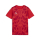 teamULTIMATE Trikot Junior PUMA Red-PUMA White