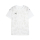 teamULTIMATE Jersey Jr PUMA White-PUMA Black