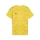 teamULTIMATE Jersey Jr Faster Yellow-PUMA Black