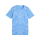 teamULTIMATE Jersey Jr Team Light Blue-PUMA White