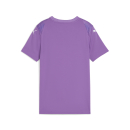 teamULTIMATE Jersey Jr Ultra Violet-PUMA White