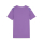 teamULTIMATE Trikot Junior Ultra Violet-PUMA White