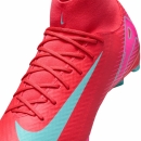 Zoom Mercurial Superfly 10 Academy FG/MG neonrot