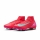 Zoom Mercurial Superfly 10 Academy FG/MG neonrot