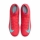 Zoom Mercurial Superfly 10 Academy FG/MG neonrot