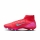 Zoom Mercurial Superfly 10 Academy FG/MG neonrot