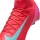 Zoom Mercurial Superfly 10 Academy FG/MG neonrot