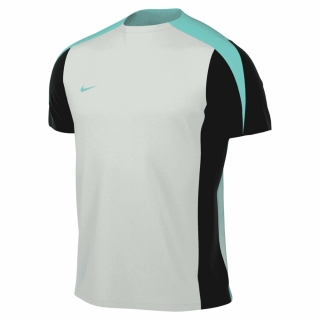 T-Shirt STRIKE mint S