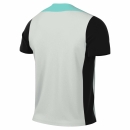 T-Shirt STRIKE mint S