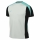 T-Shirt STRIKE mint S